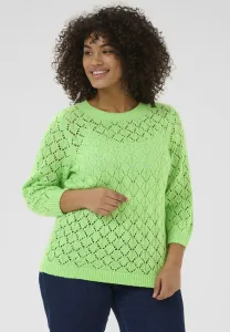 Джемпер Kaffe Curve, Spring Bouquet