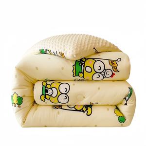 Sanrio Синтетическое одеяло