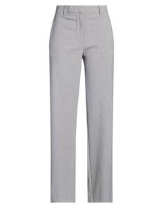 Брюки Ottod'Ame, светло-серый
