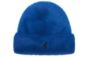 Supreme Кангол Фургора Шапка, Blue