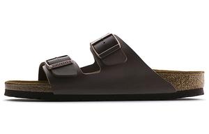 Шлепанцы Birkenstock Arizona унисекс