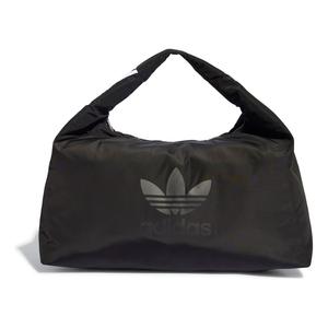 Сумка adidas Always Original Shoulder Bag 'Black'