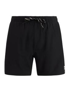 PROTEST Шорты для серфинга 'PRTIgapo' в черном цвете
