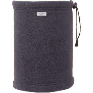 Полиэстеровый  шарф унисекс WARRIOR