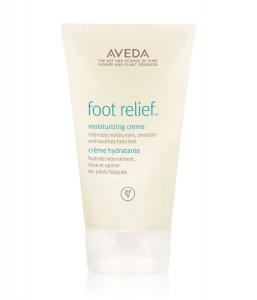 Крем для ног Aveda Foot Relief, 125 ml