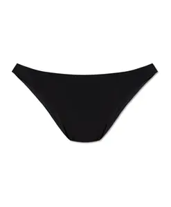 Низ купальника Tory Burch, черный