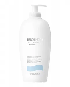 Лосьон для тела L'Original Biotherm