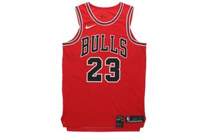 Мужская баскетбольная майка Jordan