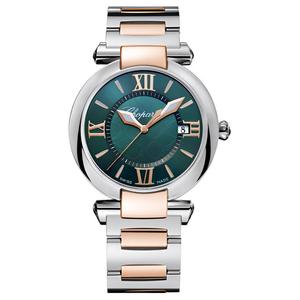 Империал 388532 6007 Chopard