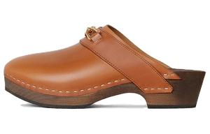 Тапочки женские Celine