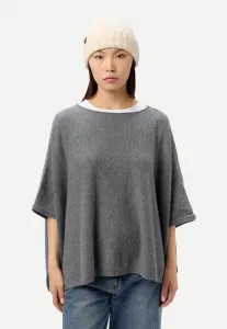 Шапка унисекс Gobi Cashmere, Off White