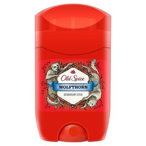 Дезодорант-стик Old Spice Wolfthorn 50 мл, Procter & Gamble