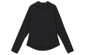 Куртка Mist Over Женская Lululemon, Нил Блю/BNIL