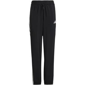 Брюки первой необходимости climacool kids Adidas, черный