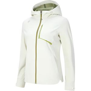 Куртка женская Rapido, хаки