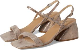 Сандалии Vaneli Maela, цвет Opal Naemi