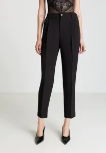Брюки Calliope, Ultrablack