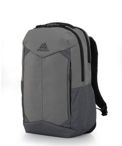 Рюкзак GREGORY Sketch SQ 18L
