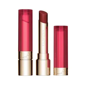 Бальзам для губ Lip Oil Balm Clarins, цвет balm
