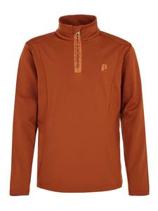 Флисовая куртка Protest