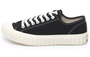 Excelsior парусиновая обувь унисекс