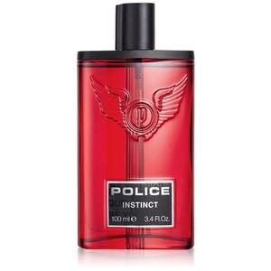 Мужская туалетная вода Police Instinct Eau de Toilette 100ml