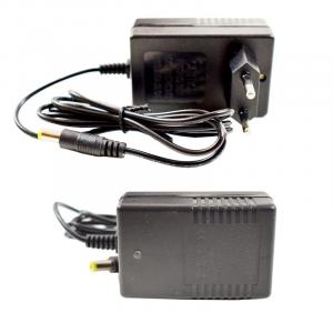 Блок Питания Для Автомобилей С Аккумулятором 12В 1000 Ма Диод/Hd108 Inna marka