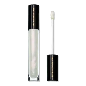 Блеск для губ Lust: Gloss PAT McGRATH LABS, Aliengelic (prismatic duochrome infused with pink pearl)