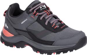 MCKINLEY Кроссовки в цвете Anthracite, Black