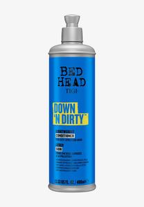 Кондиционер BED HEAD DOWN N DIRTY CONDITIONER Tigi