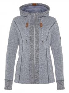 Толстовка Kangaroos