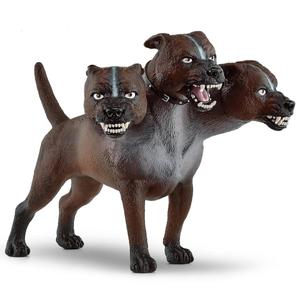 SLH13990 Schleich Harry Potter - Puszek, статуэтка для детей 6+