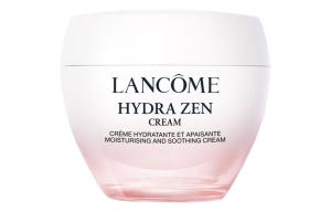 LANKOU увлажняющий крем для лица успокаивающий гидратирующий 50ml/75ml LANCOME