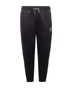 Xm000230 af108180 ub101 спортивные штаны Armani, синий