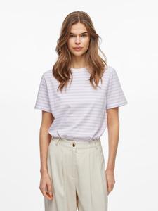 Футболка Vila