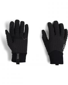 Перчатки Outdoor Research Vigor Heavyweight Sensor Gloves, черный