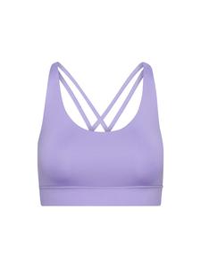 Спортивный бюстгальтер Hey Honey