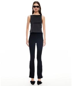 Женские брюки Horsepower Pull-On Lioness, Midnight