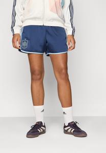 Спортивные шорты Adidas Originals SPAIN SHORTS, Night Navy/Dark Blue