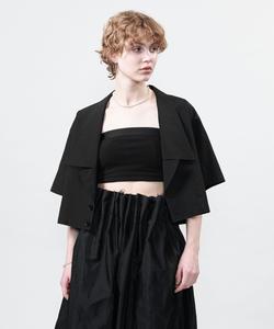 Рубашка с коротким рукавом и отложным воротником Astraet, цвет Black