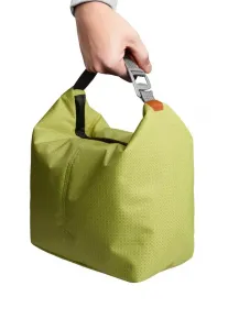 Сумочка Bellroy, Kiwi