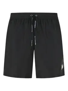 Плавки-шорты Dolce & Gabbana