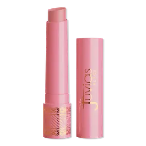 Блеск для губ Volumizing Gloss Stick Juvia's Place, Soft Mauve