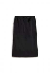 Макси юбка VANS, Black