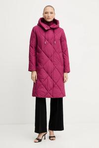 Куртка BAUTISTA Silvian Heach, красный