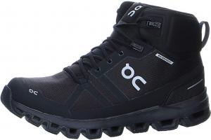 Женские водонепроницаемые кроссовки Cloudrock On