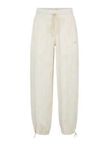 Venice Beach Брюки VB Ruth, цвет «облачно-белый»