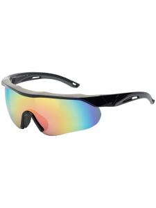 Солнцезащитные очки BEZLIT