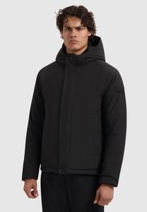 Куртка Pure Path REGULAR FIT , Black
