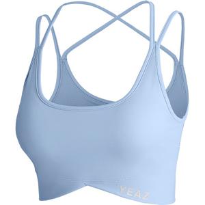 Рубашка классная Yeaz, синий